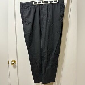 Old Navy Men’s Pants
